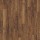 Karndean Vinyl Floor: Woodplank Blended Oak